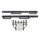 WESTIN 18- Jeep Wrangler JL HDX Drop Nerf Step Bars 56-14065