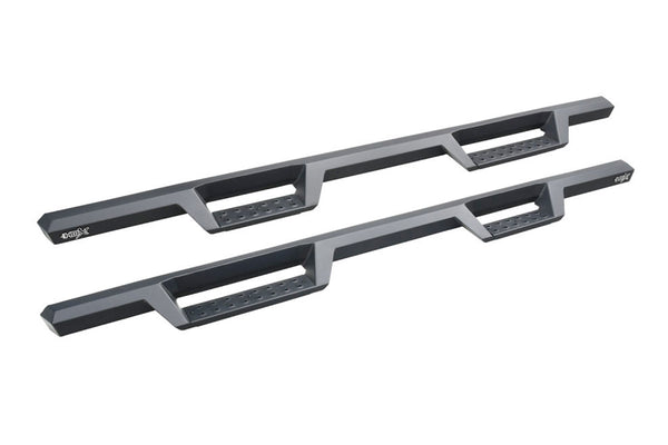 WESTIN HDX Drop Nerf Step Bars 56-14125
