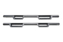 WESTIN HDX Drop Nerf Step Bars 56-14135