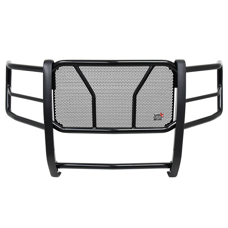 WESTIN HDX Grille Guard 57-3905