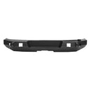 WESTIN WJ2 Rear Bumper 59-82035A