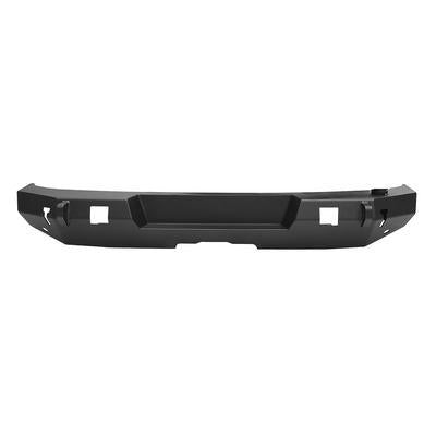 WESTIN WJ2 Rear Bumper 59-82035A