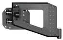 WESTIN Tire Carrier 59-82035B