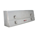 WESTIN Brute Contractor TopSide Tool Box 80-TBS200-72
