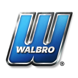 WALBRO / TI AUTOMOTIVE TI Automotive Catalog Fuel Pumps/Module 2015 100