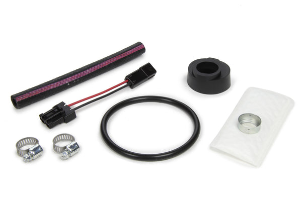 WALBRO / TI AUTOMOTIVE Fuel Pump Installation Kit 400-1016