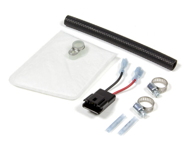 WALBRO / TI AUTOMOTIVE Pump Install Kit For 90000262 pump 400-1136