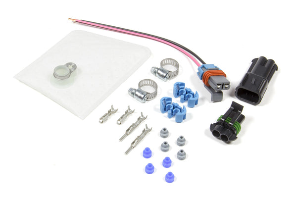 WALBRO / TI AUTOMOTIVE Pump Install Kit 400-1162
