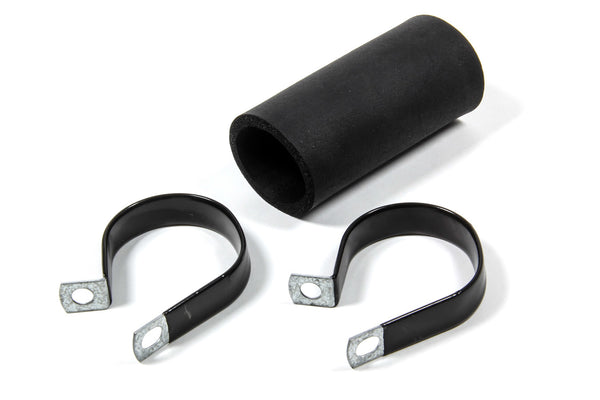 WALBRO / TI AUTOMOTIVE Pump Mounts and Sleeve Kit 400-920