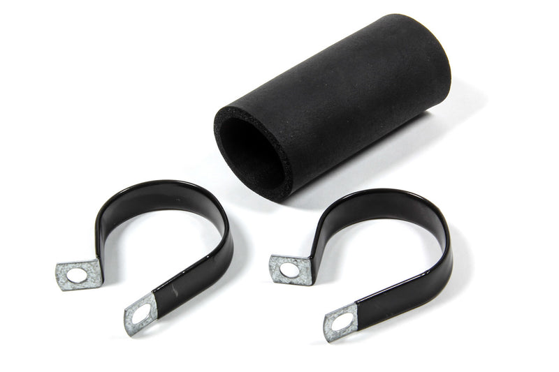 WALBRO / TI AUTOMOTIVE Pump Mounts and Sleeve Kit 400-920