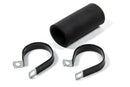 WALBRO / TI AUTOMOTIVE Pump Mounts and Sleeve Kit 400-920
