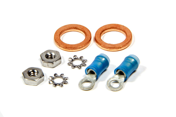 WALBRO / TI AUTOMOTIVE Installation Kit Fuel Pump 400-929