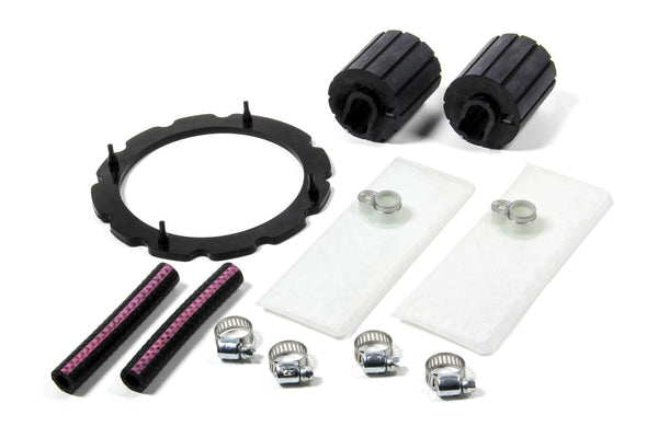 WALBRO / TI AUTOMOTIVE Pump Install Kit Ford F150 Truck 400-950