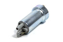 WALBRO / TI AUTOMOTIVE Fuel Pump - 400lph - Gas In-Tank - Universal F90000262-4