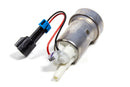 WALBRO / TI AUTOMOTIVE Fuel Pump - 450lph - E85 In-Tank - Universal F90000267-4