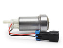 WALBRO / TI AUTOMOTIVE In-Tank Fuel Pump 535LPH Gas & E85 F90000295-4