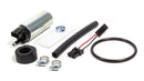 WALBRO / TI AUTOMOTIVE Fuel Pump Kit - 255lph Gas - GM 1985-92 GCA758-4