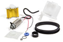 WALBRO / TI AUTOMOTIVE Fuel Pump Kit - 255lph Gas - Dodge truck 95-01 GCA760-4