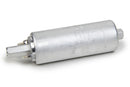 WALBRO / TI AUTOMOTIVE Fuel Pump - 155lph - Gas Inline Universal GSL393-3