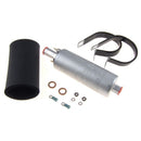 WALBRO / TI AUTOMOTIVE 350LPH Fuel Pump In-line 40PSI GSL396-3