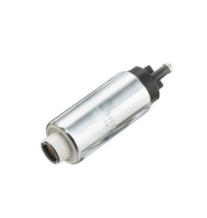 WALBRO / TI AUTOMOTIVE Fuel Pump - 190lph - Gas In-Tank - Universal GSS242G3-3