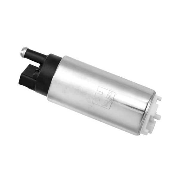 WALBRO / TI AUTOMOTIVE Fuel Pump - 190lph - Gas In-Tank - Universal GSS278G3-3