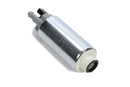 WALBRO / TI AUTOMOTIVE Fuel Pump - 255lph - Gas In-Tank - Universal GSS340G3-4