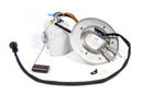 WALBRO / TI AUTOMOTIVE Fuel Pump Assy - 255lph Gas - Mustang 1998 TU227HP-4