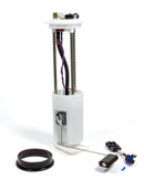 WALBRO / TI AUTOMOTIVE Fuel Pump Assy - 190lph Gas - GM Truck 1999-03 TU432HP-4