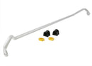 WHITELINE PERFORMANCE Sway Bar - 22mm 2 Point Adjustable BSF39Z