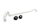 WHITELINE PERFORMANCE Sway Bar - 26mm 2 Point Adjustable BSF48Z
