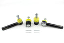 WHITELINE PERFORMANCE Roll Center - Bump Steer Correction Kit KCA313