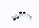 WHITELINE PERFORMANCE Control Arm Upper Bushing KCA452