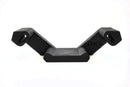 WHITELINE PERFORMANCE 10-19 Mustang Trans Mount Bushing Insert KDT928