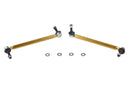 WHITELINE PERFORMANCE Sway Bar KLC175