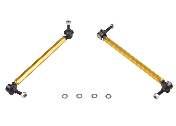 WHITELINE PERFORMANCE Sway Bar Link KLC176
