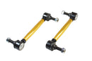 WHITELINE PERFORMANCE 15- Mustang Sway Bar End Links KLC179