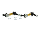 WHITELINE PERFORMANCE Sway Bar Link KLC180-090