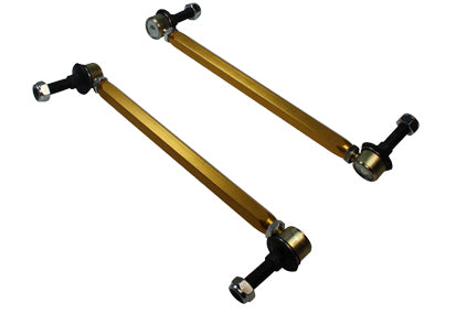 WHITELINE PERFORMANCE Sway Bar Link KLC180-295