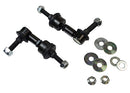 WHITELINE PERFORMANCE Sway Bar Link KLC185