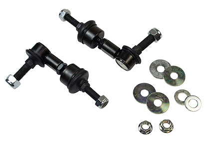WHITELINE PERFORMANCE Sway Bar Link KLC185