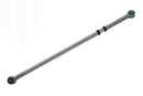 WHITELINE PERFORMANCE Rear Panhard Rod - Adjus table Assemly KPR068