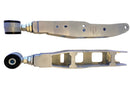 WHITELINE PERFORMANCE Rear Control Arm Lower KTA139A