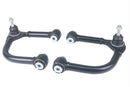 WHITELINE PERFORMANCE 19-21 Chevy Silverado Front Upper Control Arm KTA312