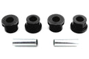 WHITELINE PERFORMANCE Control Arm Lower Inner Front Bushing W0593