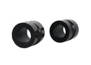 WHITELINE PERFORMANCE Sway Bar Mount Bushing W23329
