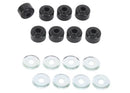 WHITELINE PERFORMANCE Sway Bar Link Bushing Universal W23814