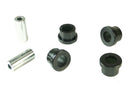 WHITELINE PERFORMANCE Control Arm Lower Bushing W52837A