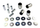 WHITELINE PERFORMANCE Control Arm Lower Inner Bushing W53312