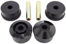 WHITELINE PERFORMANCE Beam Axle Front Bushing W63205